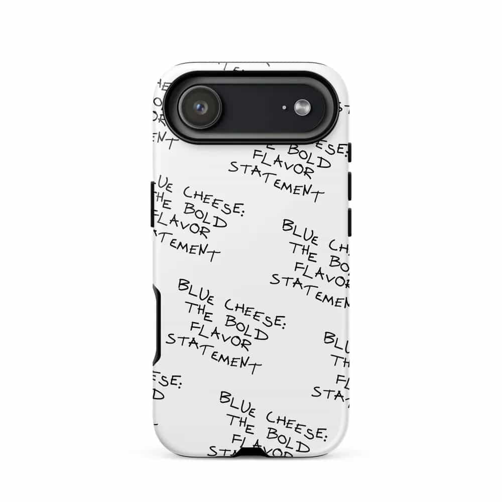 Phone Case