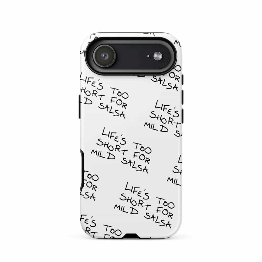 Phone Case