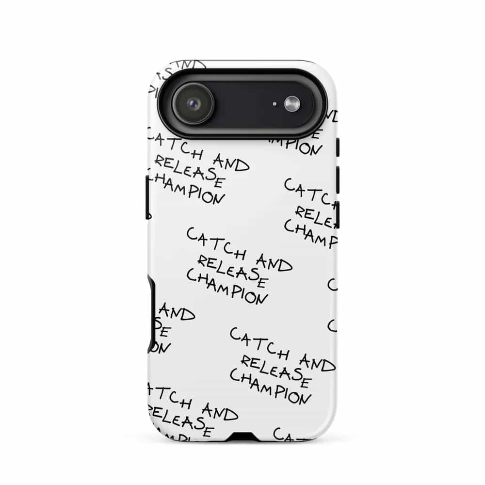 Phone Case