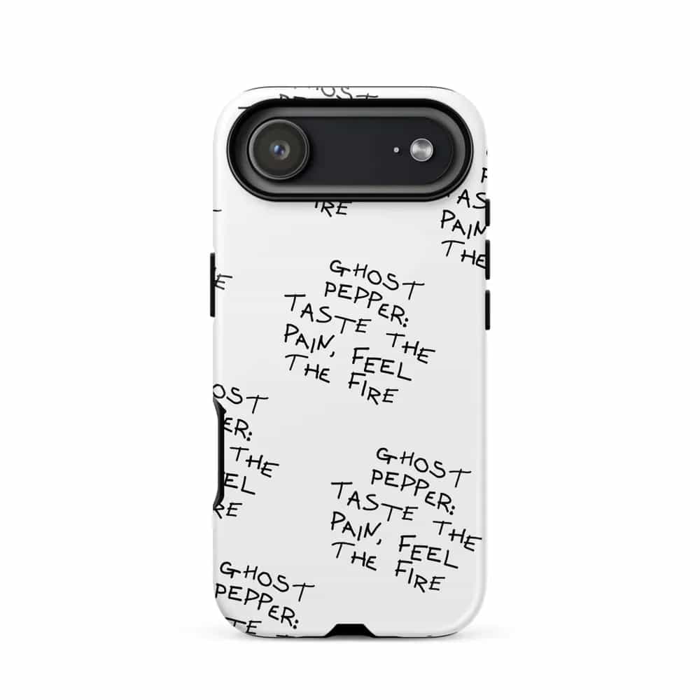 Phone Case