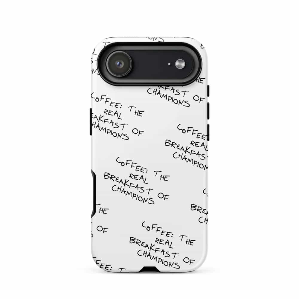 Phone Case