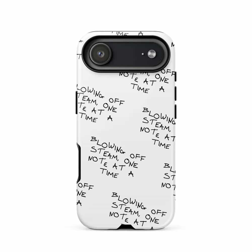 Phone Case