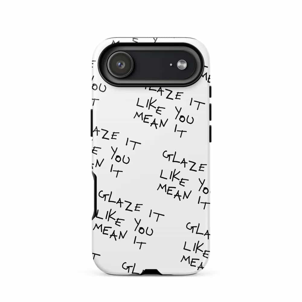 Phone Case