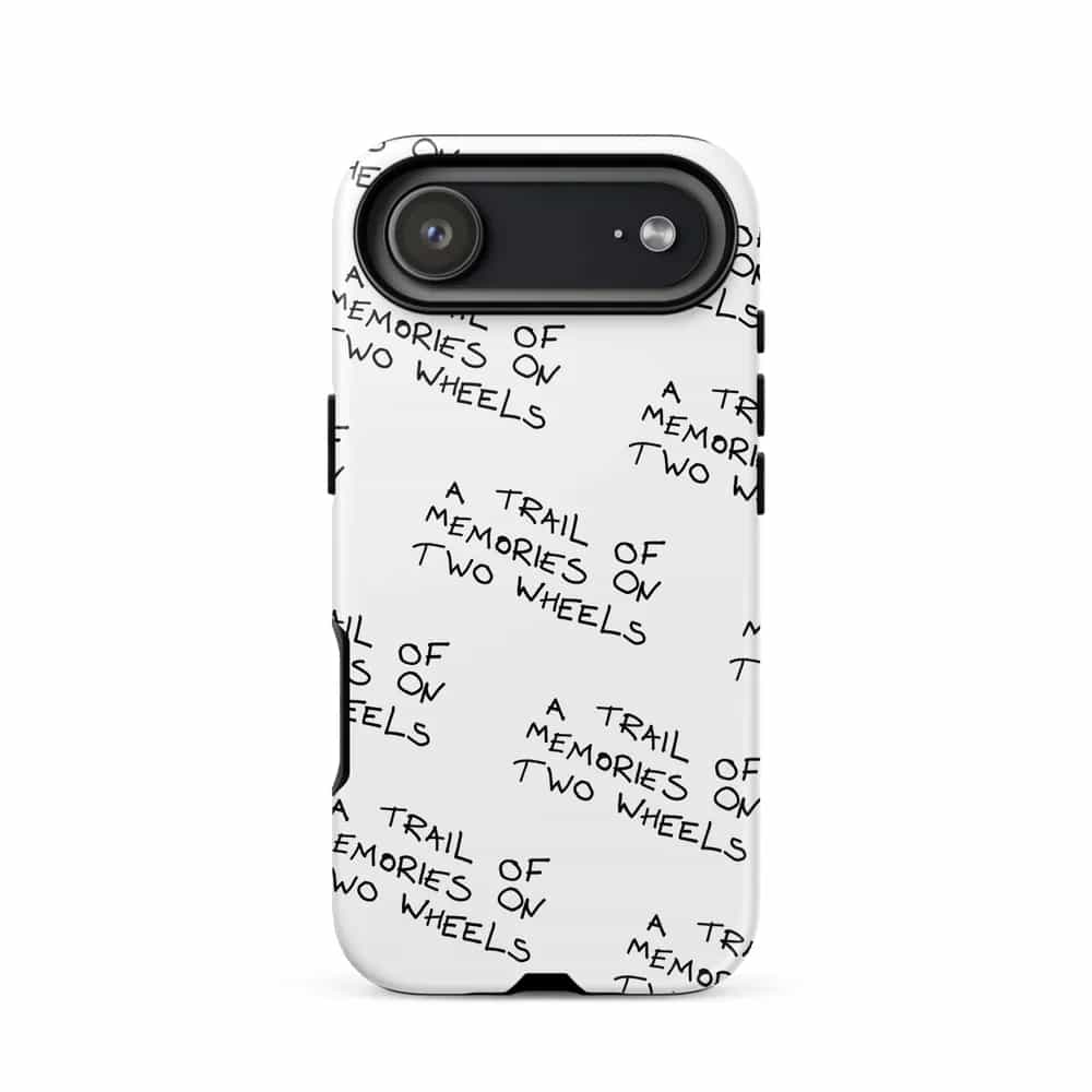 Phone Case