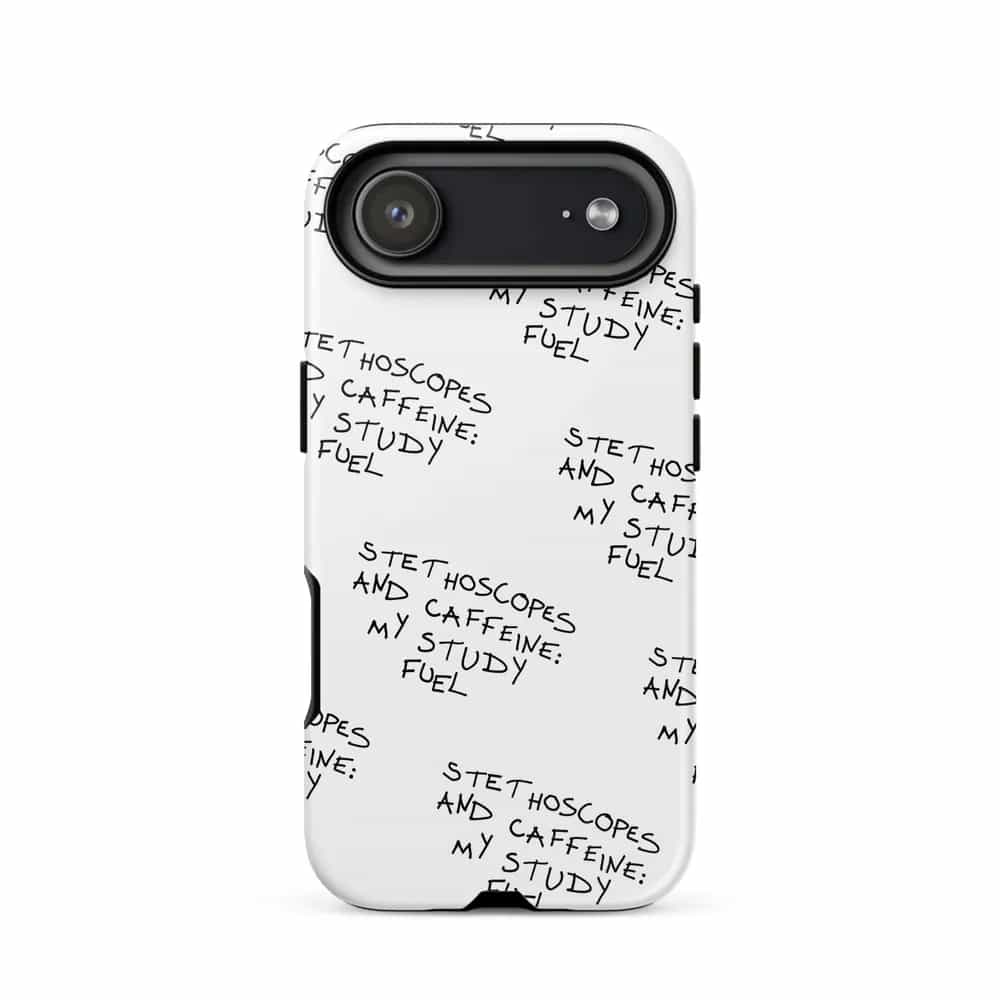 Phone Case