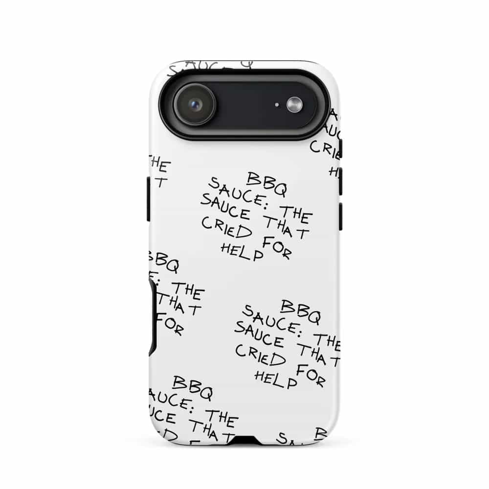 Phone Case