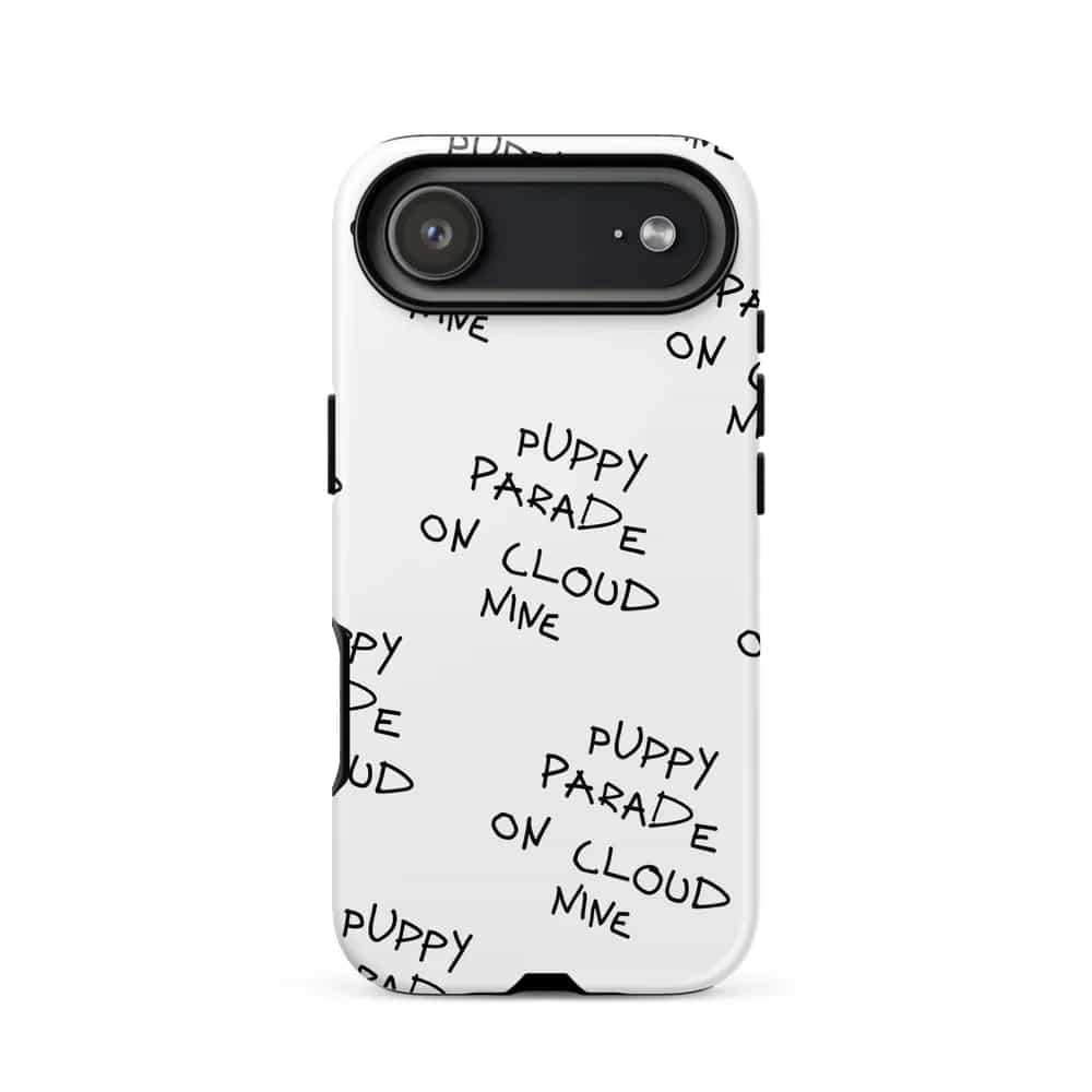 Phone Case