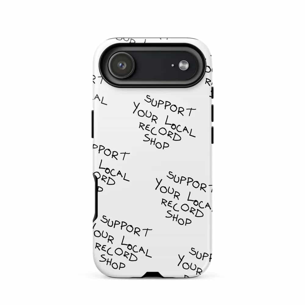 Phone Case