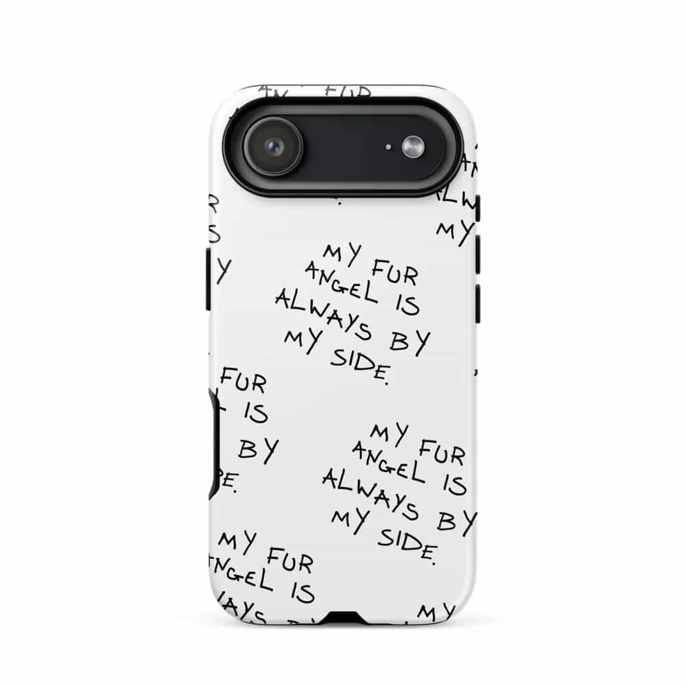 Phone Case