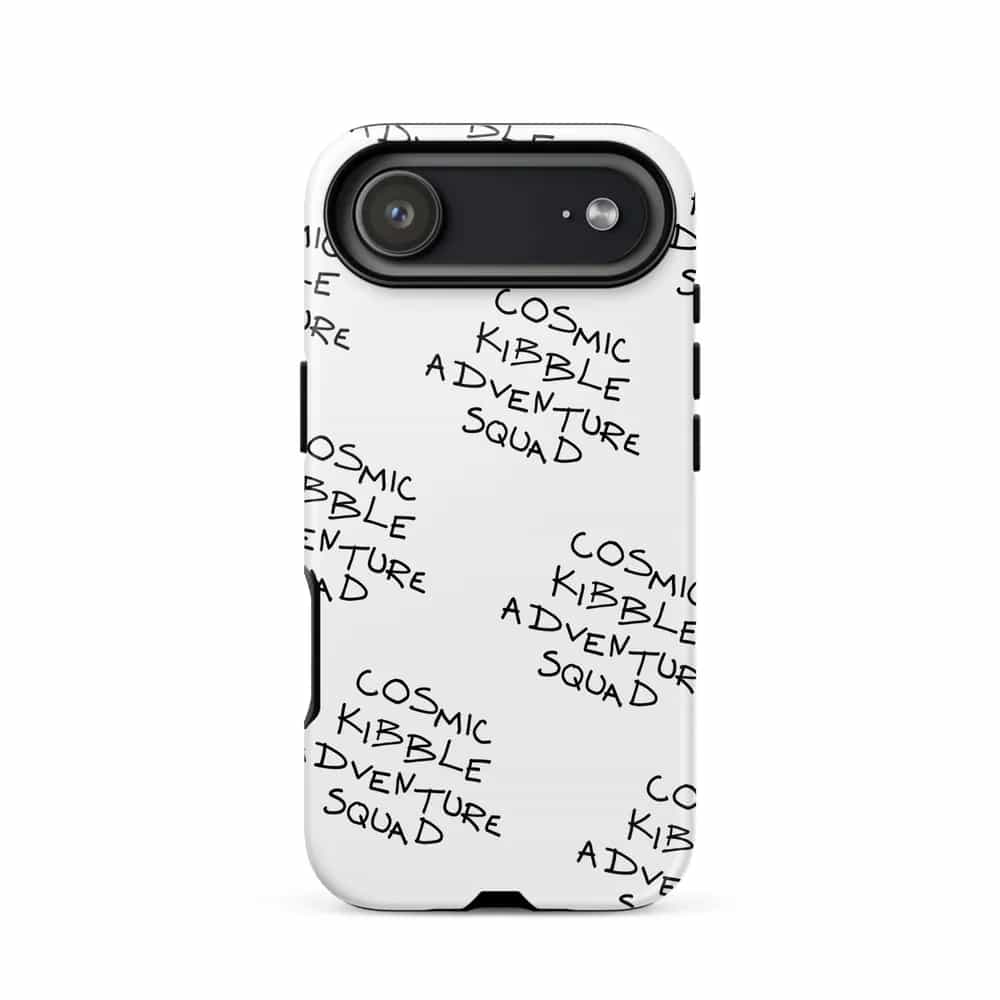 Phone Case