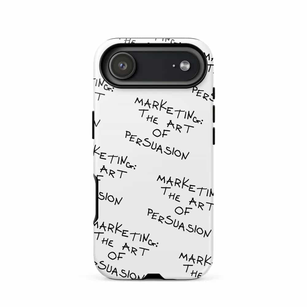 Phone Case