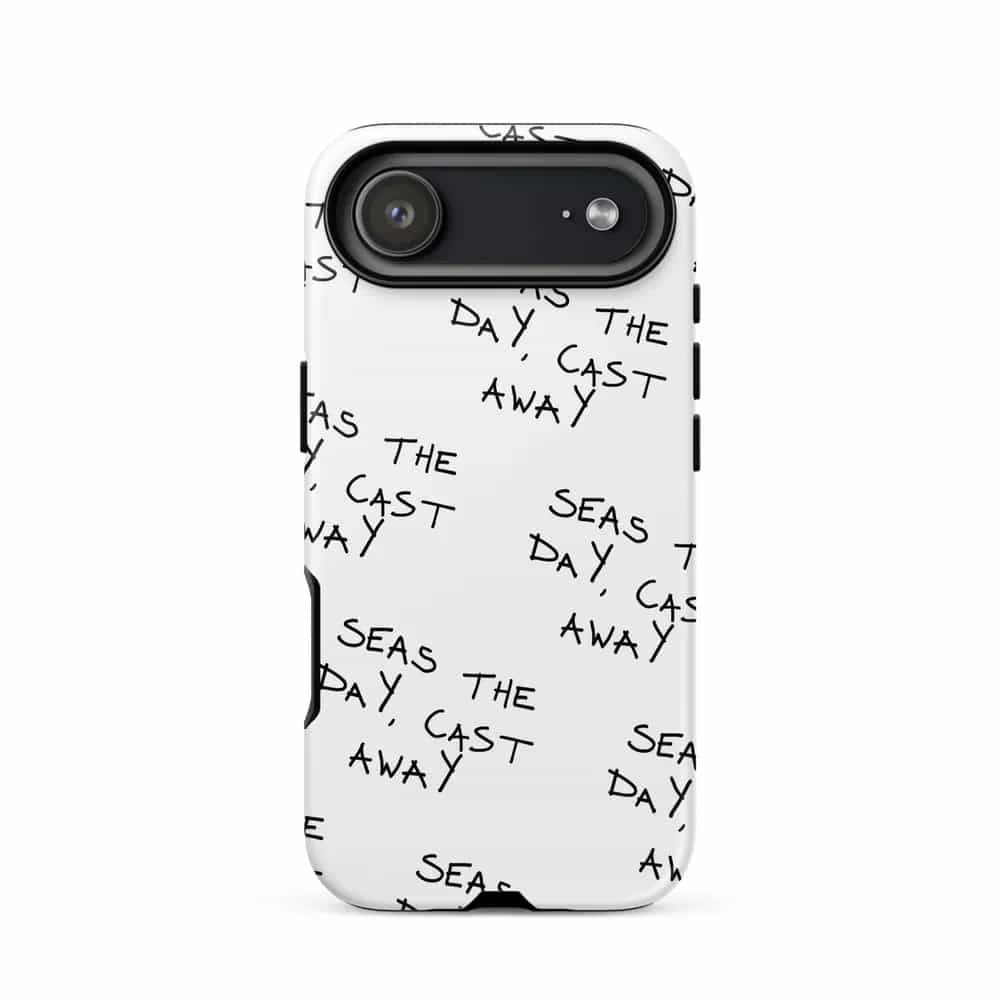 Phone Case